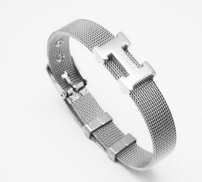 Bracciale Hermes Modello 693